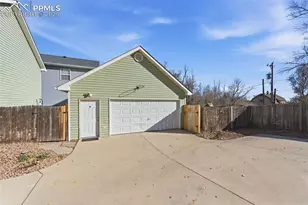 537 W Dale St, Colorado Springs, CO 80905 - Photo 40