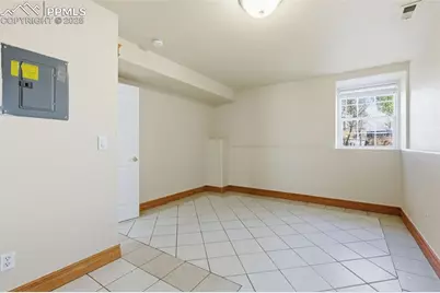 537 W Dale Street, Colorado Springs, CO 80905 - Photo 30