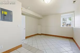 537 W Dale St, Colorado Springs, CO 80905 - Photo 30