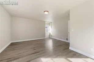 537 W Dale St, Colorado Springs, CO 80905 - Photo 22