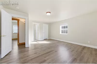 537 W Dale Street, Colorado Springs, CO 80905 - Photo 20