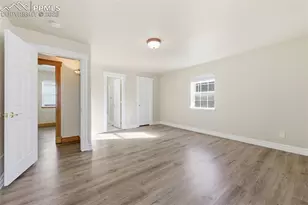 537 W Dale St, Colorado Springs, CO 80905 - Photo 20