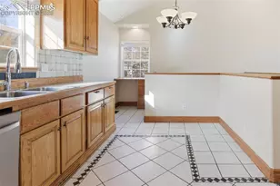 537 W Dale St, Colorado Springs, CO 80905 - Photo 16