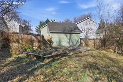 537 W Dale Street, Colorado Springs, CO 80905 - Photo 46