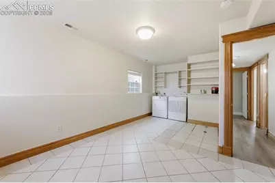 537 W Dale Street, Colorado Springs, CO 80905 - Photo 28