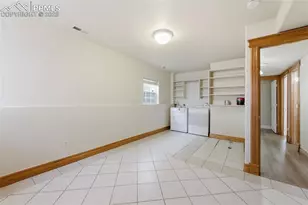 537 W Dale St, Colorado Springs, CO 80905 - Photo 28