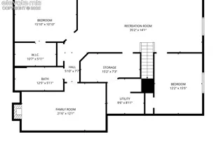 777 E Woodleaf Dr, Pueblo West, CO 81007 - Photo 2