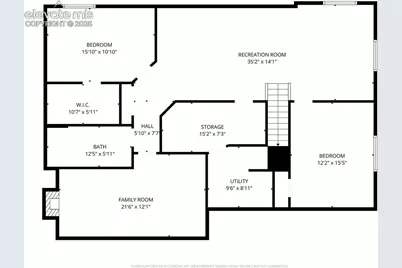 777 E Woodleaf Drive, Pueblo West, CO 81007 - Photo 4