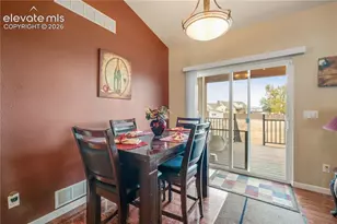 777 E Woodleaf Dr, Pueblo West, CO 81007 - Photo 22