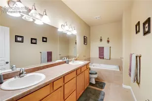 777 E Woodleaf Dr, Pueblo West, CO 81007 - Photo 12