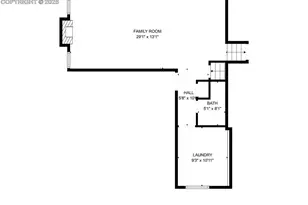 365 Waco Ct, Colorado Springs, CO 80919 - Photo 42