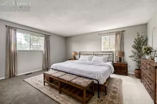 365 Waco Ct, Colorado Springs, CO 80919 - Photo 12