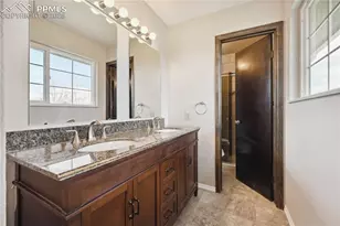 365 Waco Ct, Colorado Springs, CO 80919 - Photo 24