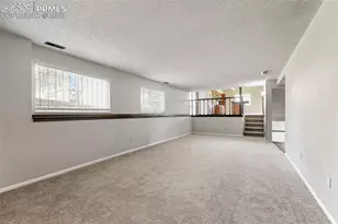 365 Waco Ct, Colorado Springs, CO 80919 - Photo 20