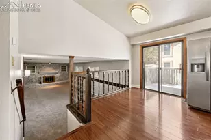 365 Waco Ct, Colorado Springs, CO 80919 - Photo 18