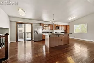 365 Waco Ct, Colorado Springs, CO 80919 - Photo 14