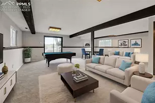 365 Waco Ct, Colorado Springs, CO 80919 - Photo 10