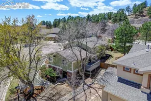 365 Waco Ct, Colorado Springs, CO 80919 - Photo 38