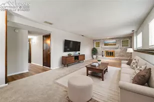 365 Waco Ct, Colorado Springs, CO 80919 - Photo 8