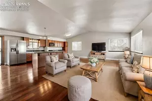 365 Waco Ct, Colorado Springs, CO 80919 - Photo 6