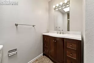 365 Waco Ct, Colorado Springs, CO 80919 - Photo 30