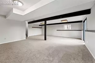 365 Waco Ct, Colorado Springs, CO 80919 - Photo 32