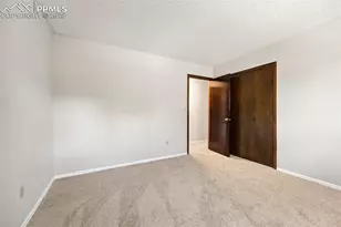 365 Waco Ct, Colorado Springs, CO 80919 - Photo 28