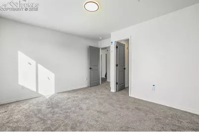9134 Chieftan Drive, Colorado Springs, CO 80925 - Photo 24