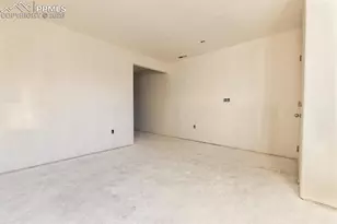 9134 Chieftan Dr, Colorado Springs, CO 80925 - Photo 12