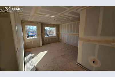 9134 Chieftan Drive, Colorado Springs, CO 80925 - Photo 8