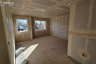 9134 Chieftan Dr, Colorado Springs, CO 80925 - Photo 8