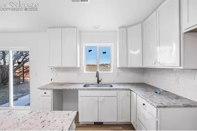 9134 Chieftan Drive, Colorado Springs, CO 80925 - Photo 8