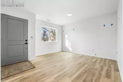 9134 Chieftan Drive, Colorado Springs, CO 80925 - Photo 12