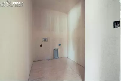 9134 Chieftan Drive, Colorado Springs, CO 80925 - Photo 24