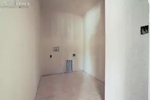 9134 Chieftan Dr, Colorado Springs, CO 80925 - Photo 24