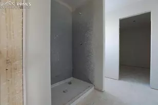 9134 Chieftan Dr, Colorado Springs, CO 80925 - Photo 20