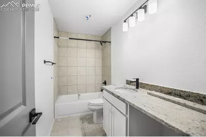 9134 Chieftan Drive, Colorado Springs, CO 80925 - Photo 22