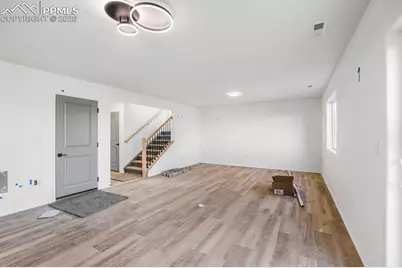 9134 Chieftan Drive, Colorado Springs, CO 80925 - Photo 10