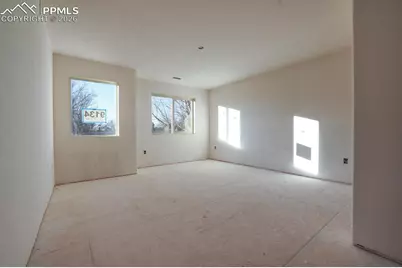 9134 Chieftan Drive, Colorado Springs, CO 80925 - Photo 16