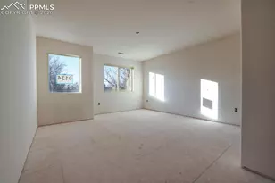 9134 Chieftan Dr, Colorado Springs, CO 80925 - Photo 16