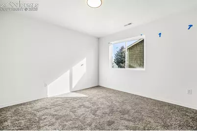 9134 Chieftan Drive, Colorado Springs, CO 80925 - Photo 30