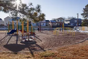 9134 Chieftan Dr, Colorado Springs, CO 80925 - Photo 32