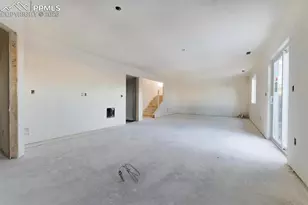 9134 Chieftan Dr, Colorado Springs, CO 80925 - Photo 14