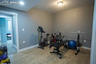 1747 Islehurst Ln, Monument, CO 80132 - Photo 40