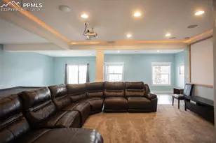 1747 Islehurst Ln, Monument, CO 80132 - Photo 28