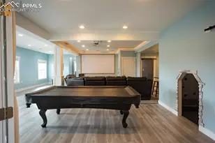 1747 Islehurst Ln, Monument, CO 80132 - Photo 30