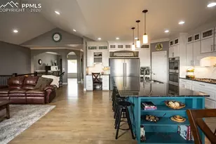 1747 Islehurst Ln, Monument, CO 80132 - Photo 8