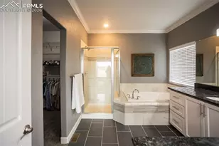 1747 Islehurst Ln, Monument, CO 80132 - Photo 18