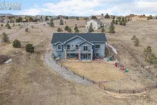 1747 Islehurst Ln, Monument, CO 80132 - Photo 46