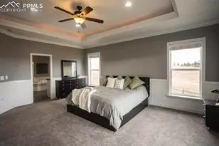 1747 Islehurst Ln, Monument, CO 80132 - Photo 16